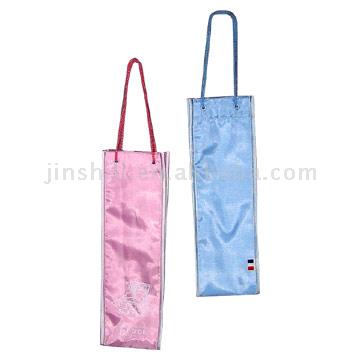 Wine Bags