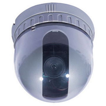 CCD Cameras