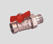 ball valve 