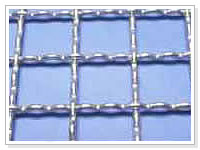 wire mesh 