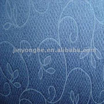 And Manufactures Nylon Fabrics 25