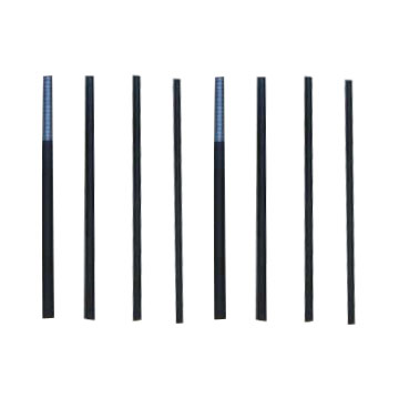 Flat Wire Cable Casing