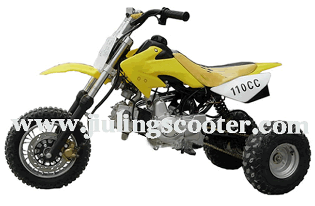 Dirt Bike(JLDB-07)-MINI BIKE-scooter-MOTOR-bike-Ra