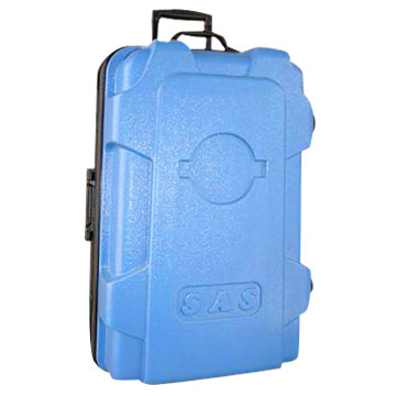 Diving Tool Luggages