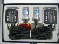 hid xenon conversion kit  for autobulb H1