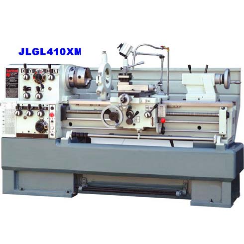 lathe 