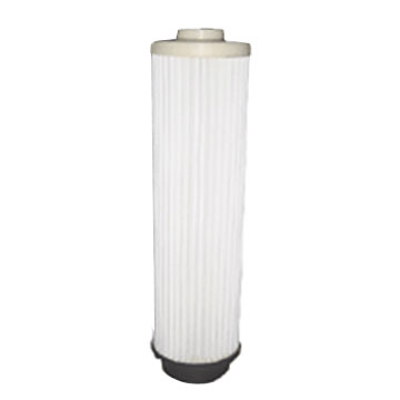 Clean Air Filter