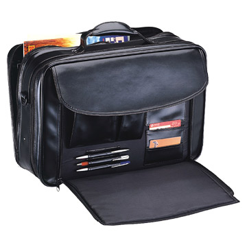 Laptop Computer Bags