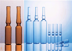 ampoule