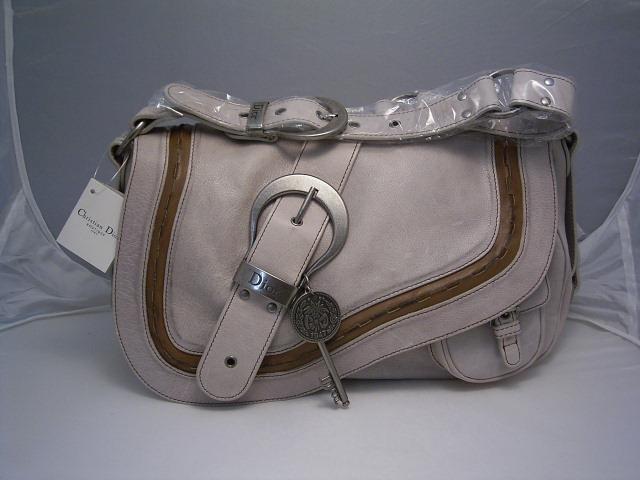 Dior Handbags