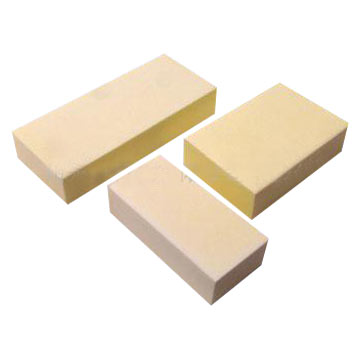 multipurpose block sponge