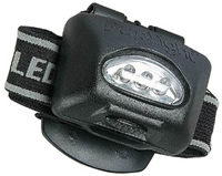 led headlight / led headlamp / hiking headlight / hiking headlamp / camping headlight / camipng