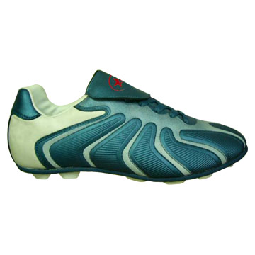 Soccer Shoes