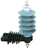 Lightning Arresters 