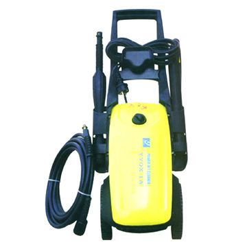 carpet cleaning machine 