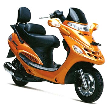 jonway 50cc