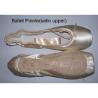 sell__swiga!! dancing shoes!!