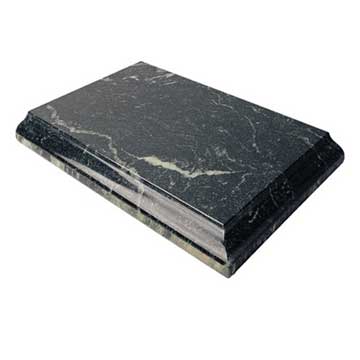 granite marble