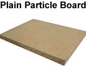 Particle Board 