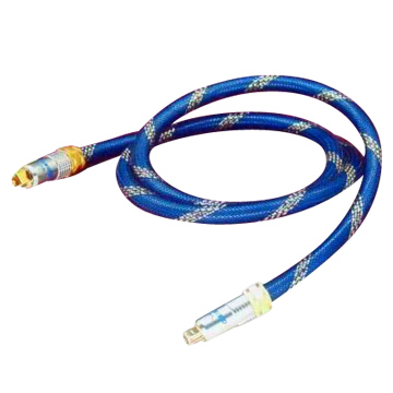 Optical Fiber Cables