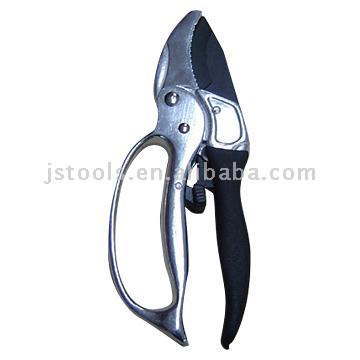 Pruning Shears