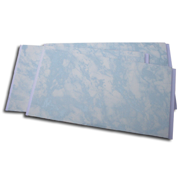 PVC Panel