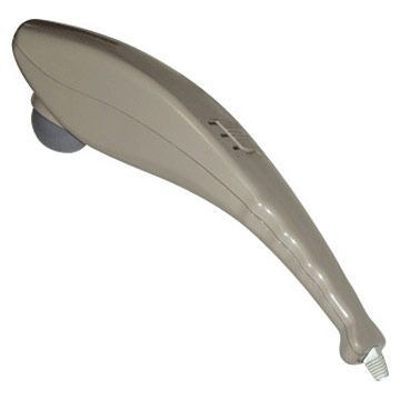 Vibration Massage Stick