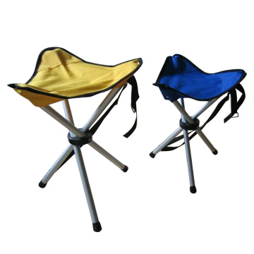 Camping Stools