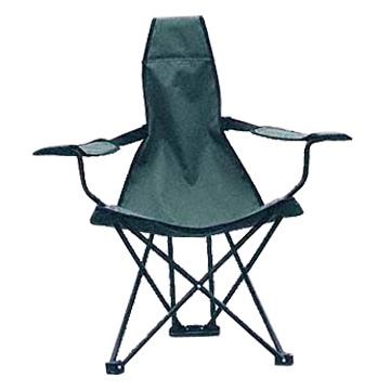 Camping Chairs