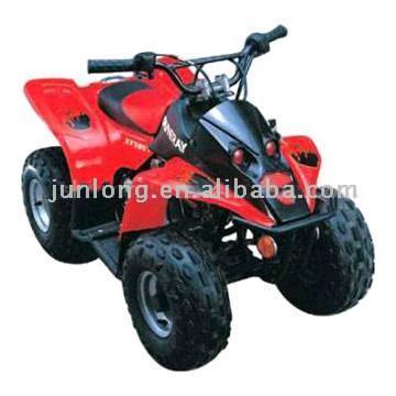 ATV (Guard)