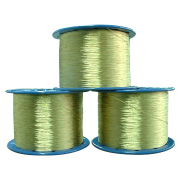 stainless steel wire 