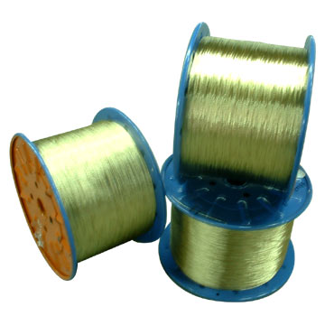 steel wire cord 