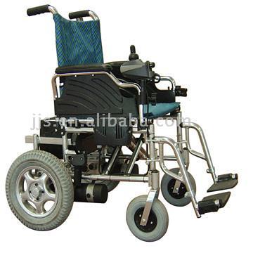 wheel chair basketball 