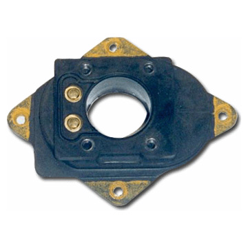 Carb Gaskets