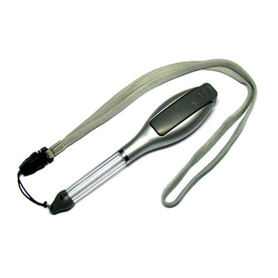 Novelties Neck Strap Light Pen