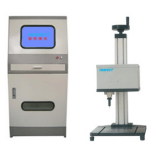 pneumatic marking machine PEQD-001