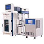 laser marking machine 