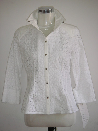 ladies blouses 001