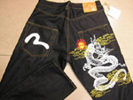 sell Redmonkey,D&G,Evisu,Antik,ect WORLD BRAND  jeans from www.hotstartrade.com