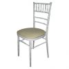 chiavari chair 