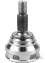 CV Joint