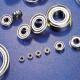 Miniature Ball Bearings