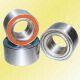 Automotive Wheel Bearings