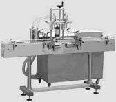 india machinery packaging 