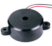 piezo buzzer YY4216X