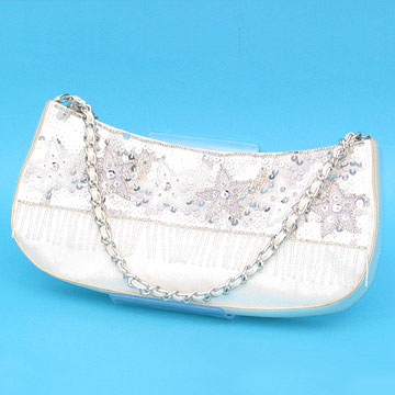 women's handbag 