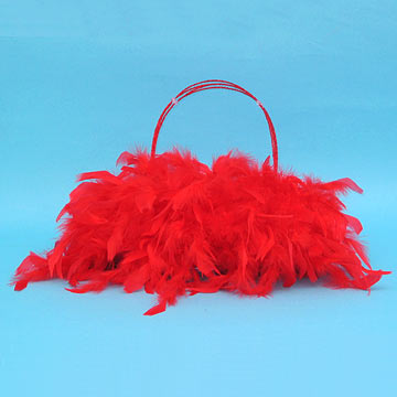 Evening Bags