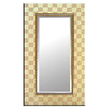 Art & Craft Mirrors