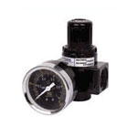 AR,BR Series Regulator