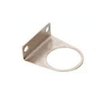 Bracket with Joint Series Spacer 